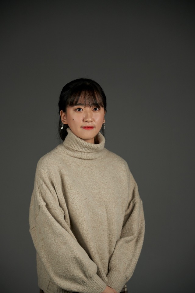권기현 / KWON Ki-hyeon